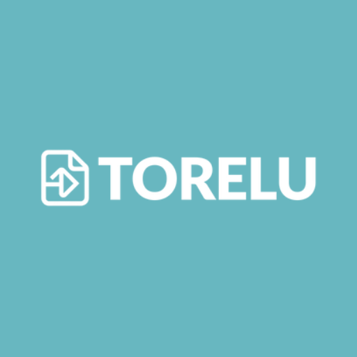 	TORELU｜AI が企業データを一括取得・分析